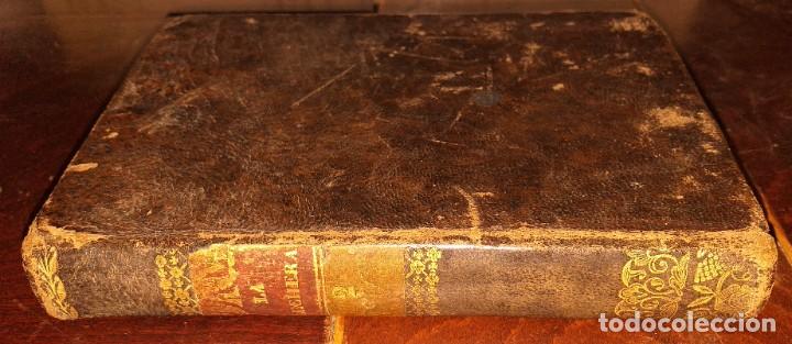 Libros de segunda mano: LA LECHERA DE MONTFERMEIL - Foto 2