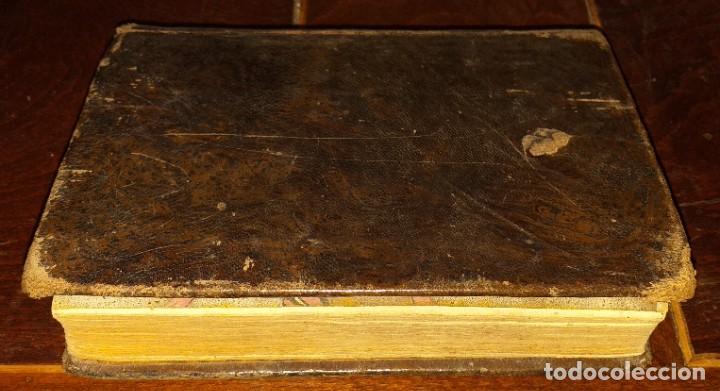 Libros de segunda mano: LA LECHERA DE MONTFERMEIL - Foto 7