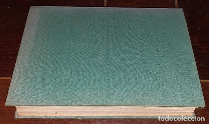 Libros de segunda mano: LOS AGRIATES, PIERRE BENOIT - Foto 9