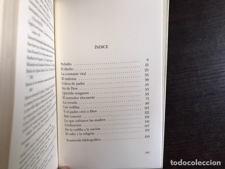 Libros de segunda mano: Historia de las malas ideas. Eduardo Gil Bera. Muy dif&iacute;cil - Foto 3