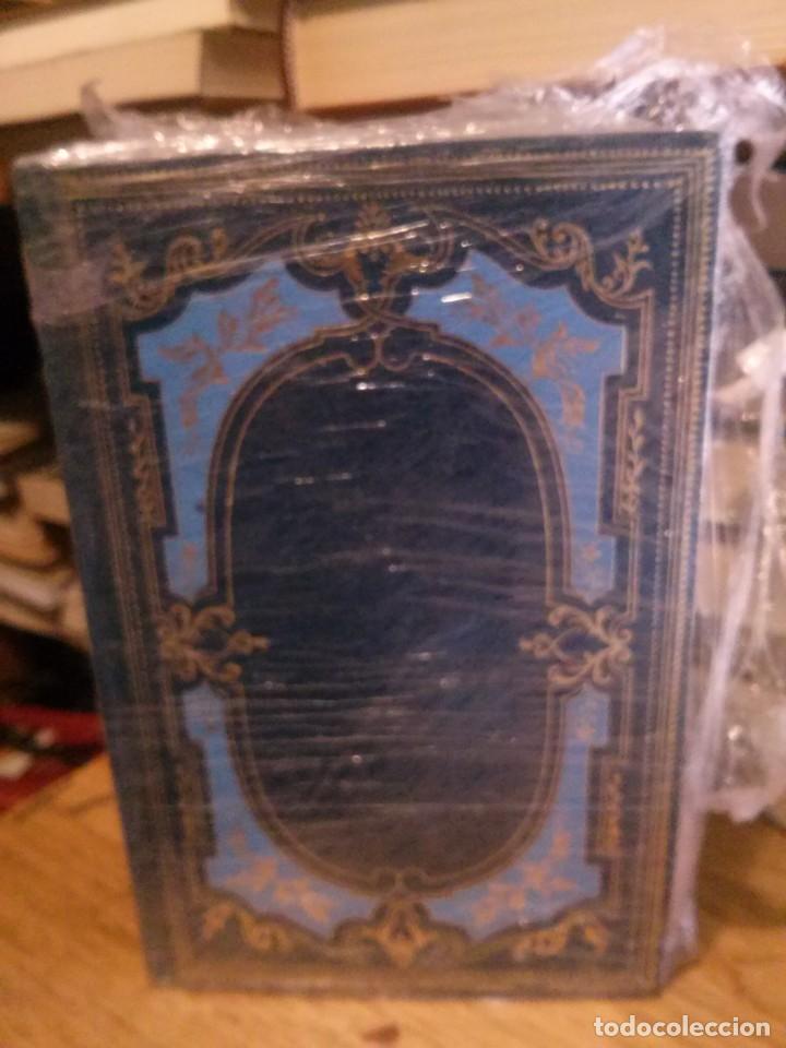 Libros de segunda mano: CUENTOS DE NAVIDAD, TOMO I-II, CHARLES DICKENS, ED. CIRCULO DE LECTORES - Foto 1