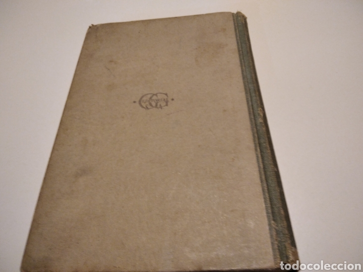 Libros de segunda mano: Juego de manos profesor Boscar - Foto 17
