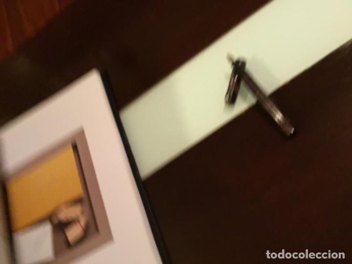 Libros de segunda mano: Magnifico libro catalogo arte y madera A&M - Foto 7