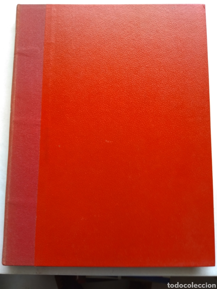 Libros de segunda mano: LOS LUSIADAS/CAMOENS/EDICIONES POPULARES IBERIA - Foto 1