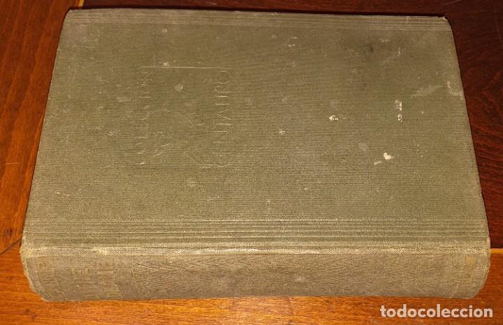 Libros de segunda mano: DAFNE ADEANE, MAURICE BARING - Foto 3