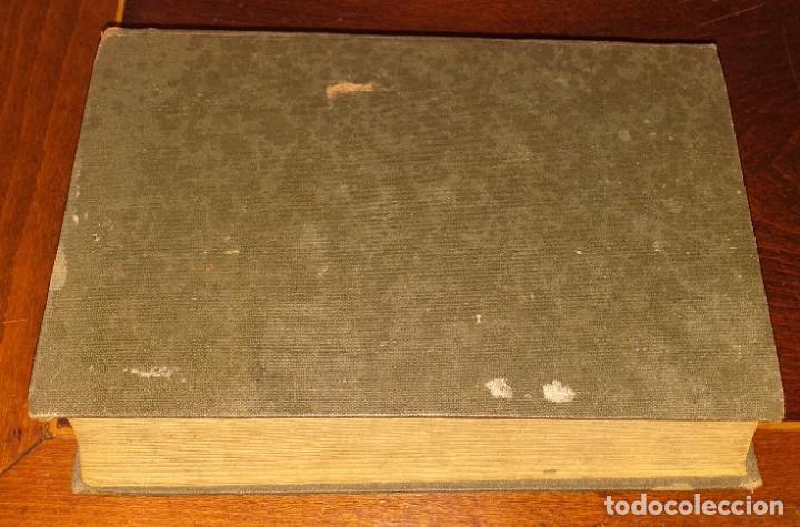 Libros de segunda mano: DAFNE ADEANE, MAURICE BARING - Foto 8
