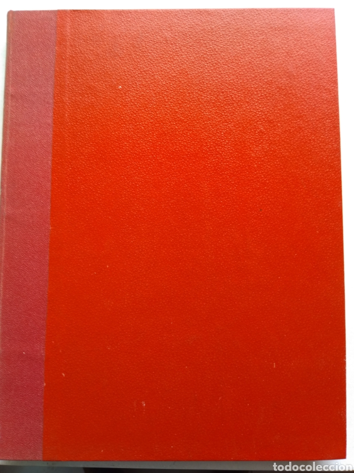 Libros de segunda mano: EL BUSC&Oacute;N Y LOS SUE&Ntilde;OS/QUEVEDO/EDICIONES POPULARES IBERIA - Foto 1