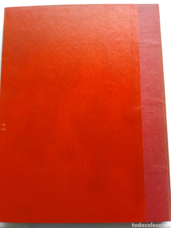 Libros de segunda mano: EL PARA&Iacute;SO PERDIDO/MILTON/EDICIONES POPULARES IBERIA - Foto 6