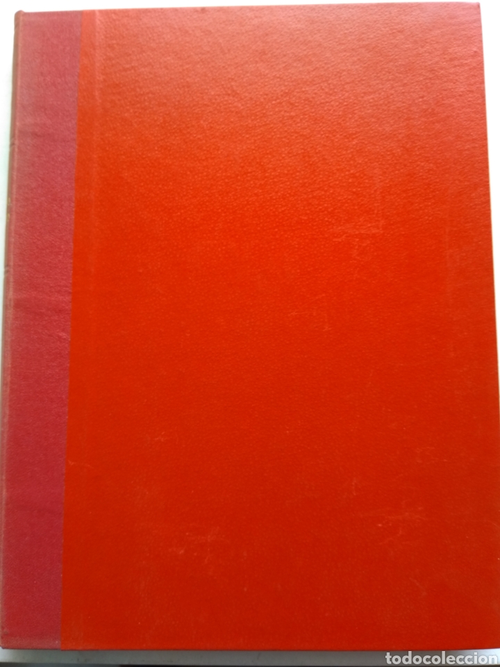 Libros de segunda mano: EL PARA&Iacute;SO PERDIDO/MILTON/EDICIONES POPULARES IBERIA - Foto 2