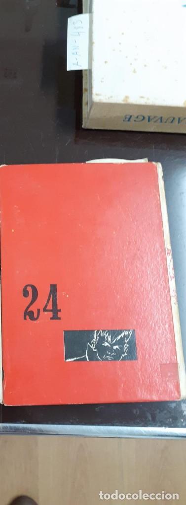 Libros de segunda mano: GUILLERMO ARTISTA DE CINE    (A-CUENTO-258) - Foto 2