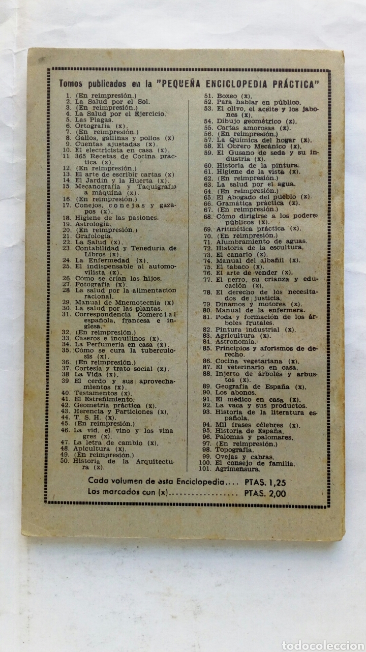 Libros de segunda mano: Ortograf&iacute;a. J. B. Bergua. - Foto 2