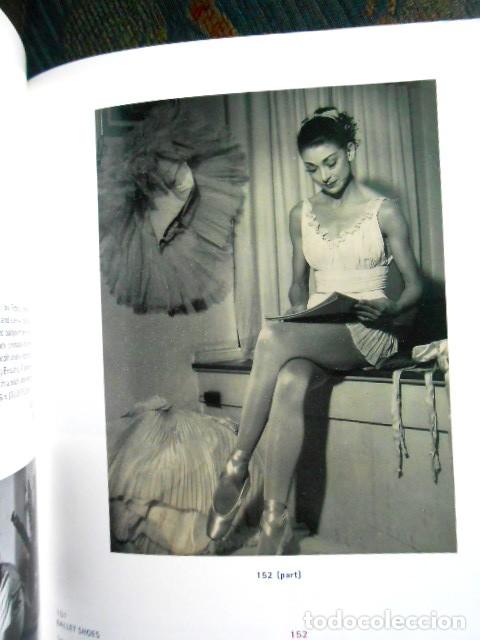 Libros de segunda mano: MARGOT FONTEYN - CHRISTIES 2000 - Foto 10