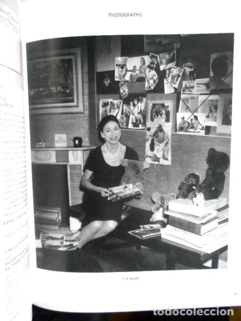 Libros de segunda mano: MARGOT FONTEYN - CHRISTIES 2000 - Foto 12