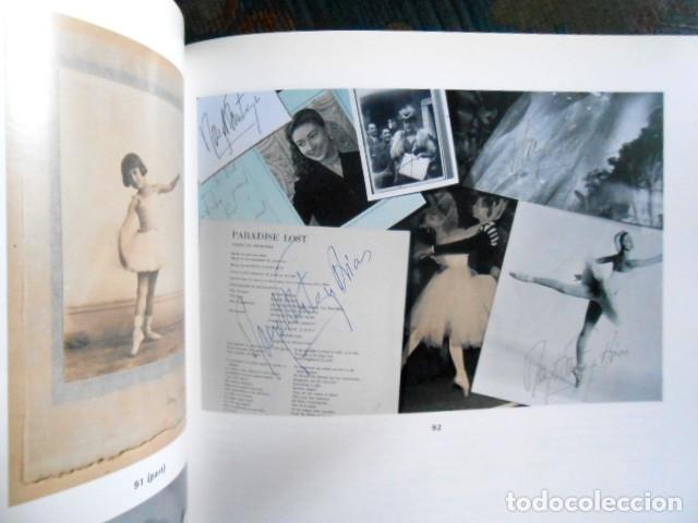 Libros de segunda mano: MARGOT FONTEYN - CHRISTIES 2000 - Foto 13