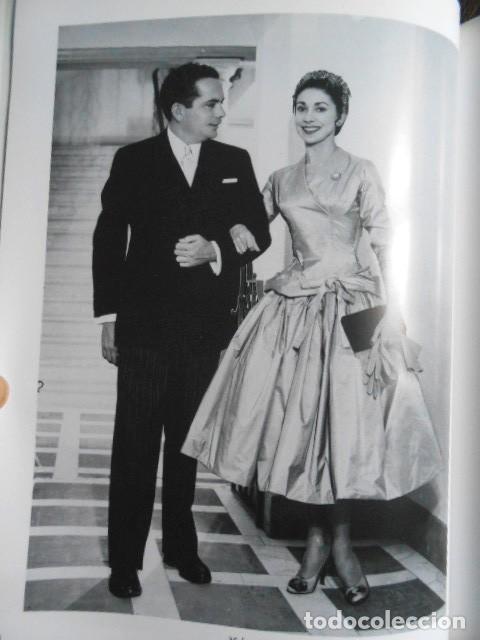Libros de segunda mano: MARGOT FONTEYN - CHRISTIES 2000 - Foto 16
