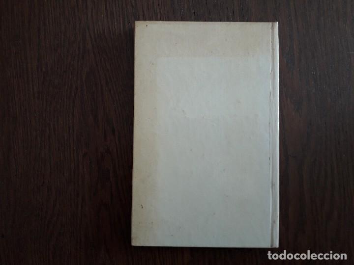 Libros de segunda mano: libro usado, plantes de les Balears, Antoni Bonner. - Foto 2