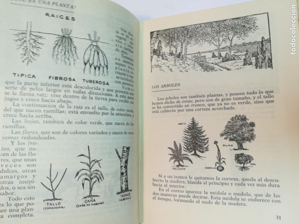 Libros de segunda mano: Lecturas campesinas y marineras SA2582 - Foto 2