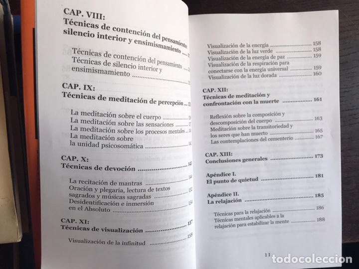 Libros de segunda mano: Ense&ntilde;ar para morir en paz. Ramiro calle - Foto 4