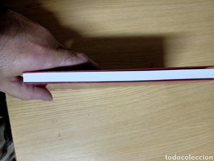 Libros de segunda mano: La Rambla - Carmen Conde - Foto 2