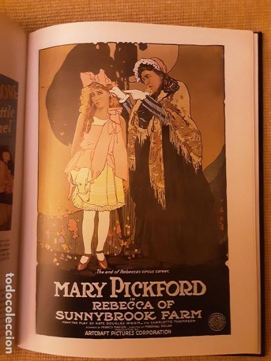 Libros de segunda mano: Historia del Cine. 2 tomos - Foto 8