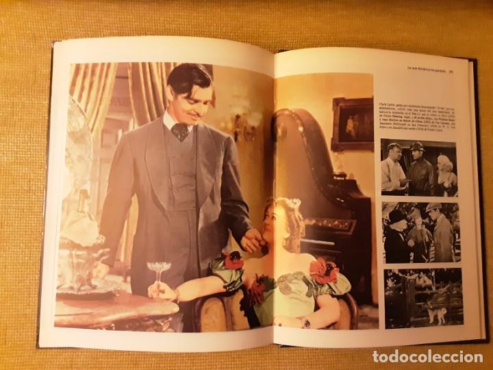 Libros de segunda mano: Historia del Cine. 2 tomos - Foto 12