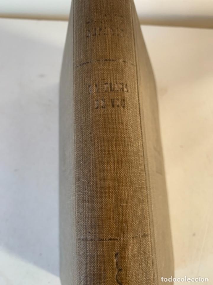 Libros de segunda mano: La plana de Vic, libro - Foto 6