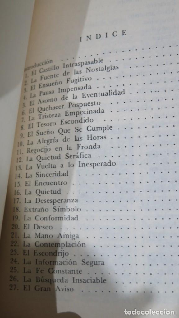 Libros de segunda mano: ACUTOMANCIA. B&Uuml;HL - Foto 3