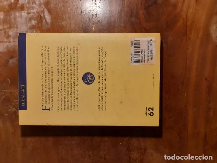 Libros de segunda mano: Figurada dagost Andrea Camilleri - Foto 6