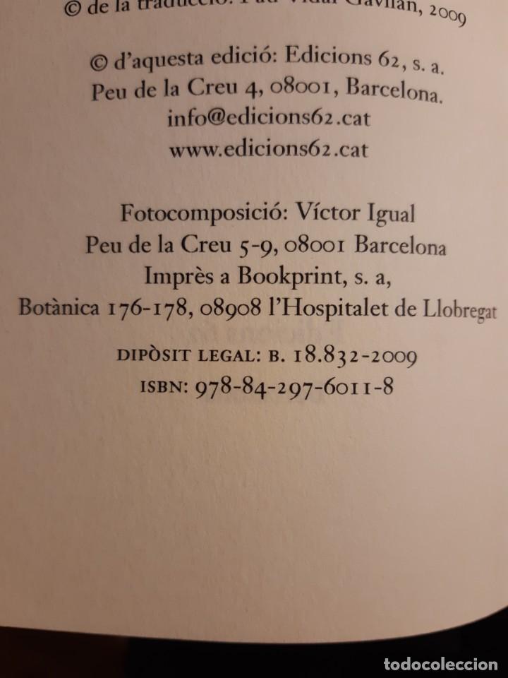 Libros de segunda mano: Figurada dagost Andrea Camilleri - Foto 7