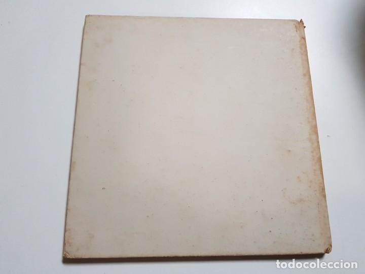 Libros de segunda mano: EL LIBRO DE LA VIVIENDA. MAUD Y MISKA PETERSHAM - Foto 2