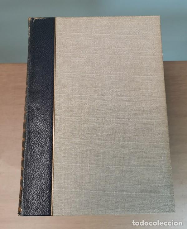 Libros de segunda mano: Reportaje de la Historia - Foto 3