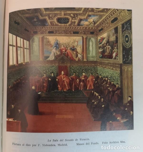 Libros de segunda mano: Reportaje de la Historia - Foto 4