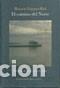 Libros de segunda mano: EL CAMINO DEL NORTE - Horacio V&aacute;zquez-Rial - Foto 1