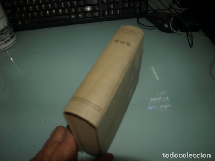 Libros de segunda mano: Gog - Foto 1
