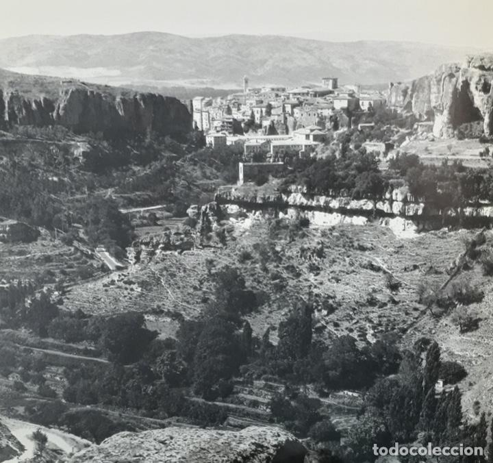 Libros de segunda mano: Museo de Arte Abstracto Espa&ntilde;ol. Cuenca - Foto 2