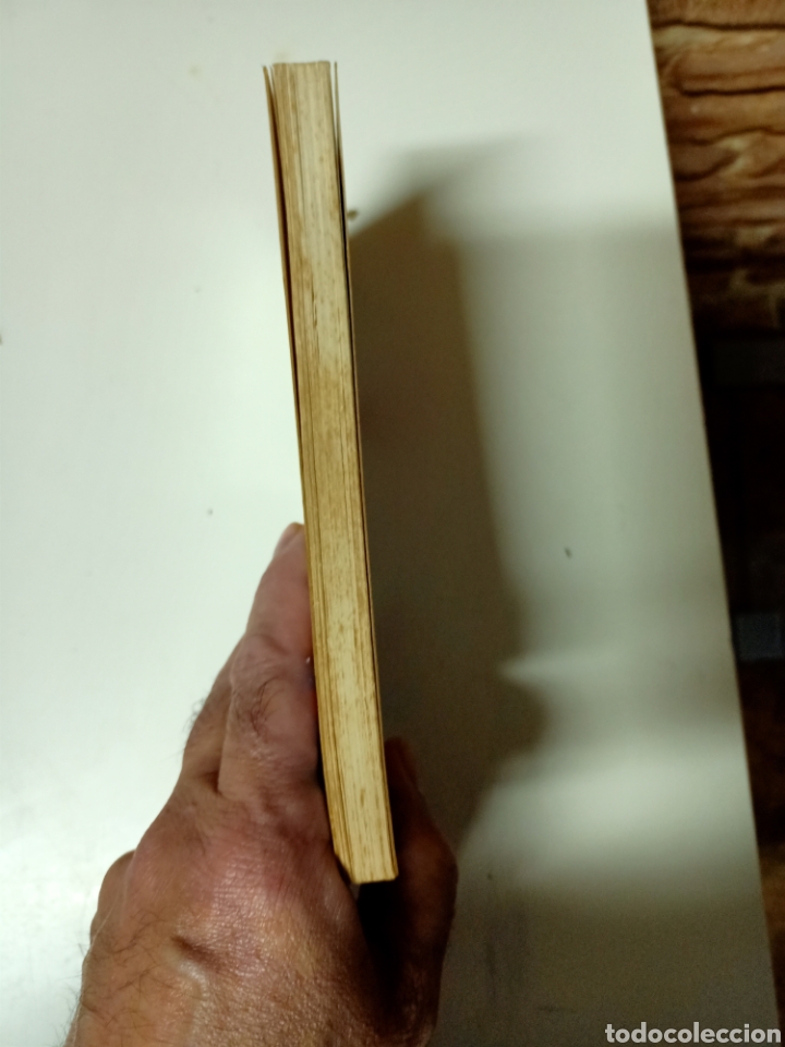 Libros de segunda mano: Pocachicha - Fernando Almena - Foto 4