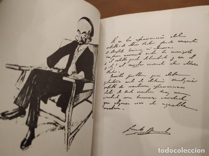 Libros de segunda mano: JACINTO BENAVENTE OBRAS COMPLETAS AGUILAR - Foto 6