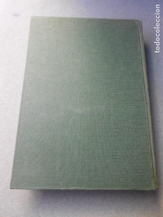Libros de segunda mano: CONOCIMIENTO DE MATERIALES - Foto 10