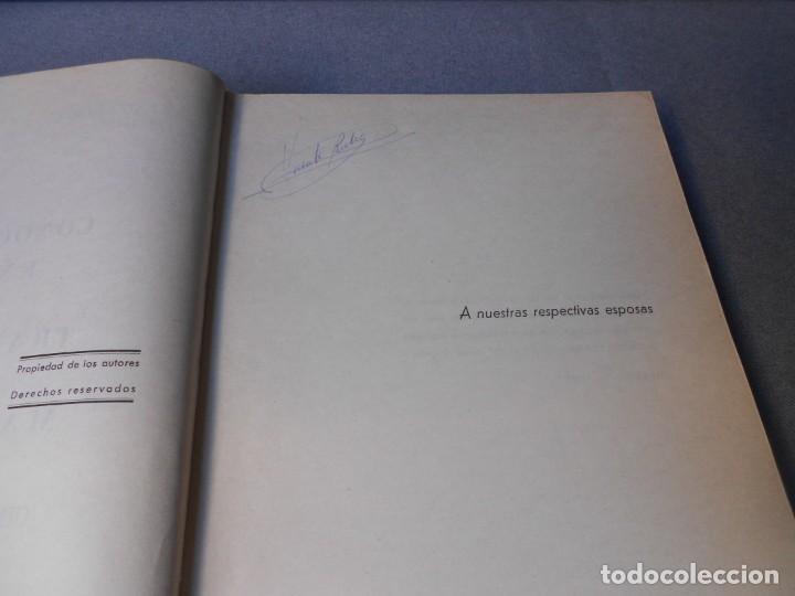 Libros de segunda mano: CONOCIMIENTO DE MATERIALES - Foto 3
