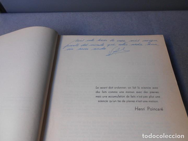 Libros de segunda mano: CONOCIMIENTO DE MATERIALES - Foto 4