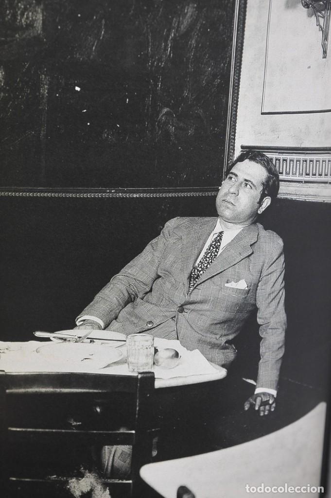 Libros de segunda mano: Los ismos, de Ram&oacute;n G&oacute;mez de la Serna y un ap&eacute;ndice circense - Foto 8