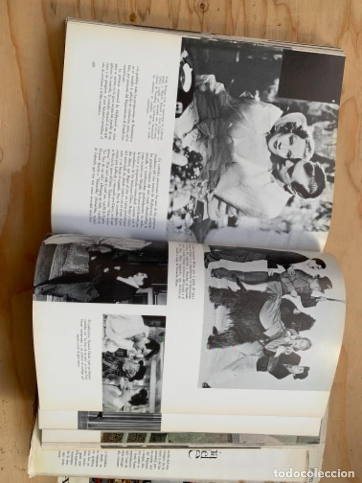 Libros de segunda mano: Historia del cine - Foto 2