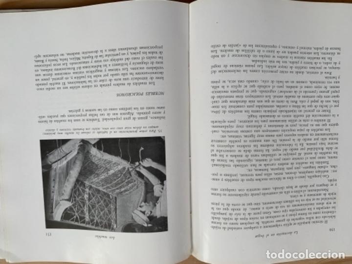 Libros de segunda mano: La Decoraci&oacute;n en el hogar, - Foto 4