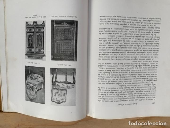 Libros de segunda mano: La Decoraci&oacute;n en el hogar, - Foto 5
