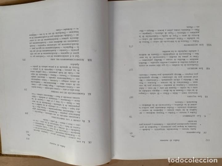 Libros de segunda mano: La Decoraci&oacute;n en el hogar, - Foto 7