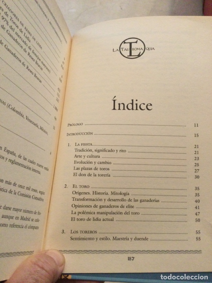 Libros de segunda mano: LA TORER&Iacute;A. Mar&iacute;a M&eacute;rida - Foto 3