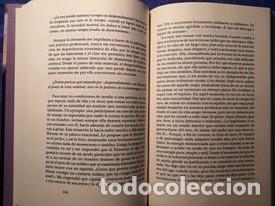Libros de segunda mano: Psicomagia. Alejandro Jodorowsky - Foto 3