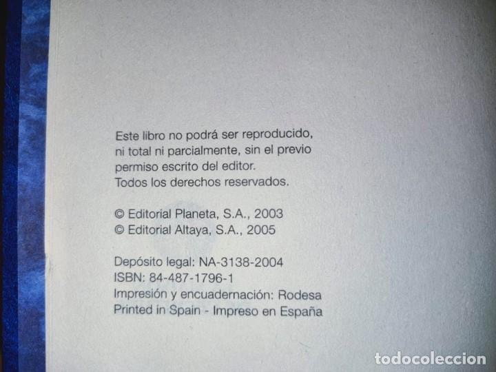 Libros de segunda mano: Madame Bovary. Gustave Flaubert - Foto 2