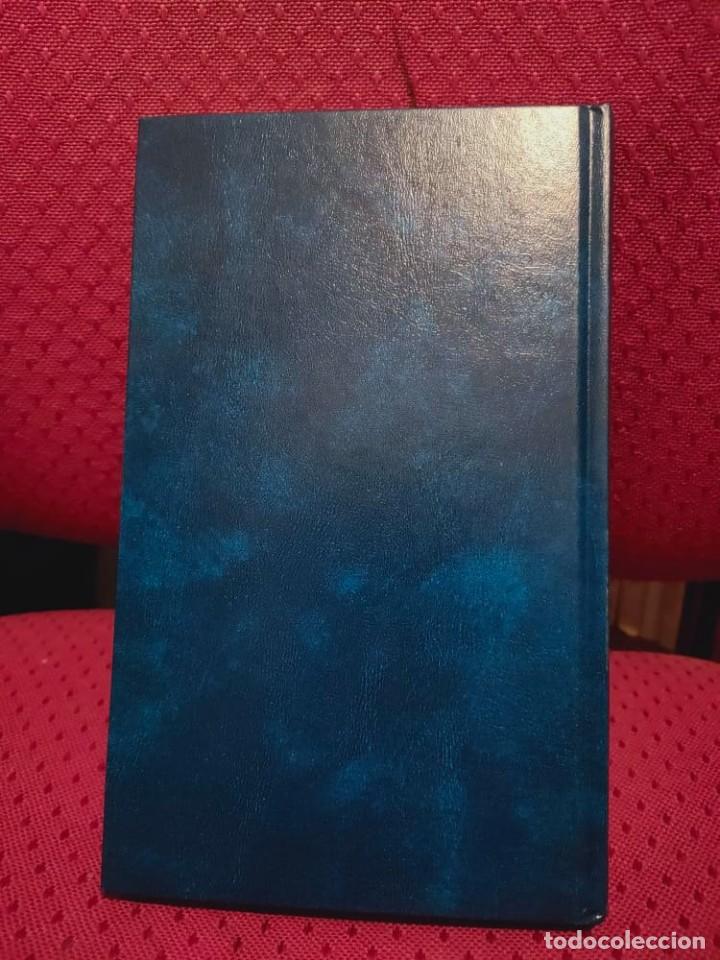 Libros de segunda mano: Madame Bovary. Gustave Flaubert - Foto 4