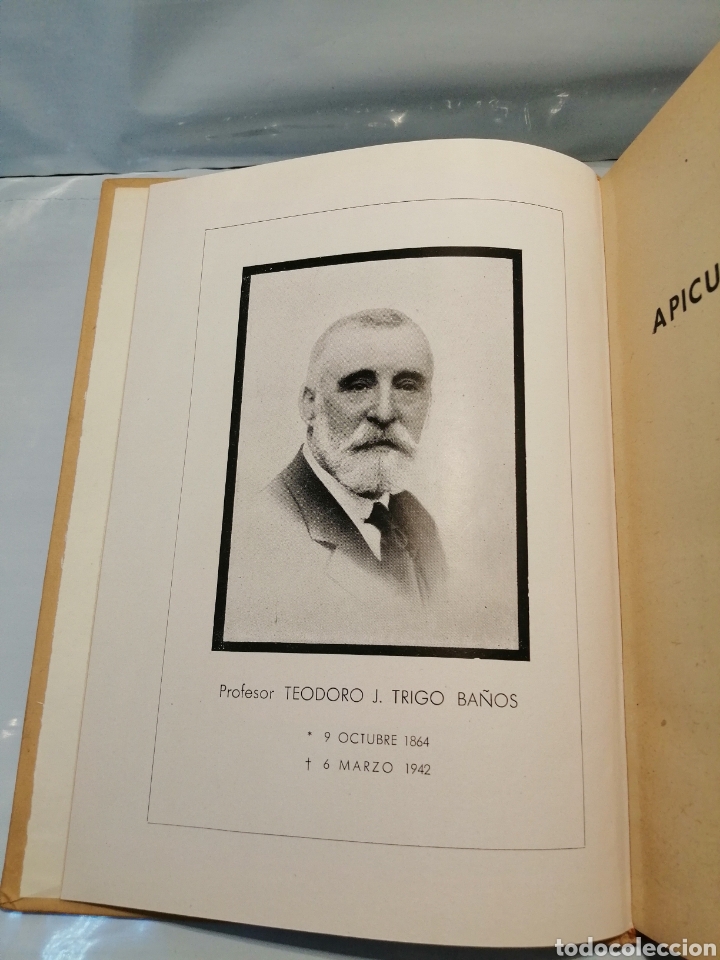 Libros de segunda mano: APICULTURA PR&Aacute;CTICA Y SENCILLA - Foto 4